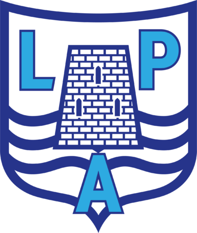 Langer Primary Academy